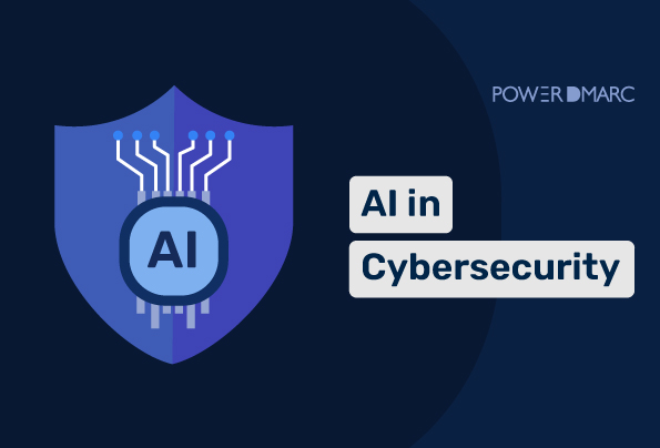 IA, ¿Futuro de la ciberseguridad?